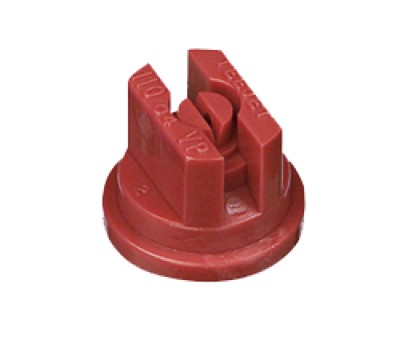 Розпилювач щілинний TeeJet