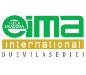 EIMA International in 2022 Bologna, Italy, 09.11 - 13.11