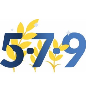 Доступные кредиты на технику -5-7-9% в государственных банках Украины!