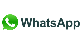 whatsapp Львовагромашпроект